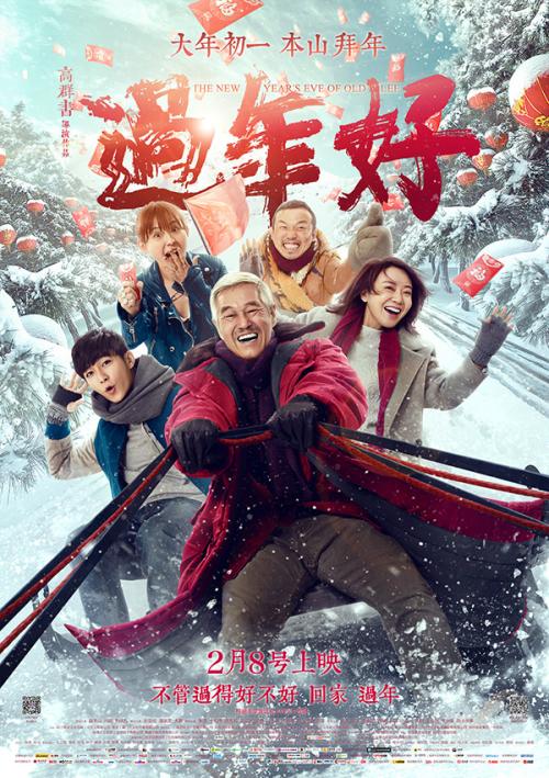 岗位培训合格证怎么做